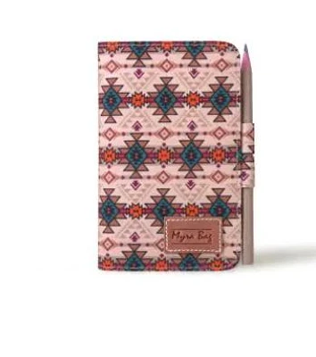 Tribal Memories Journal - Small
