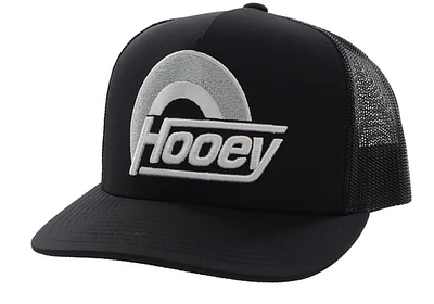 Suds Hat - Black OSFA