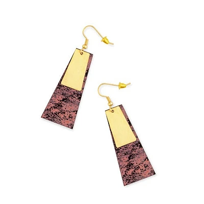 Mona Earring