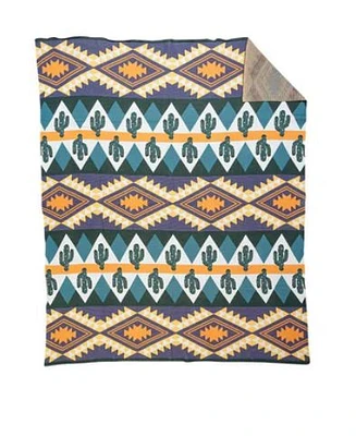 Mojave Valley Throw