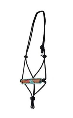 Path Breaker Roper Halter