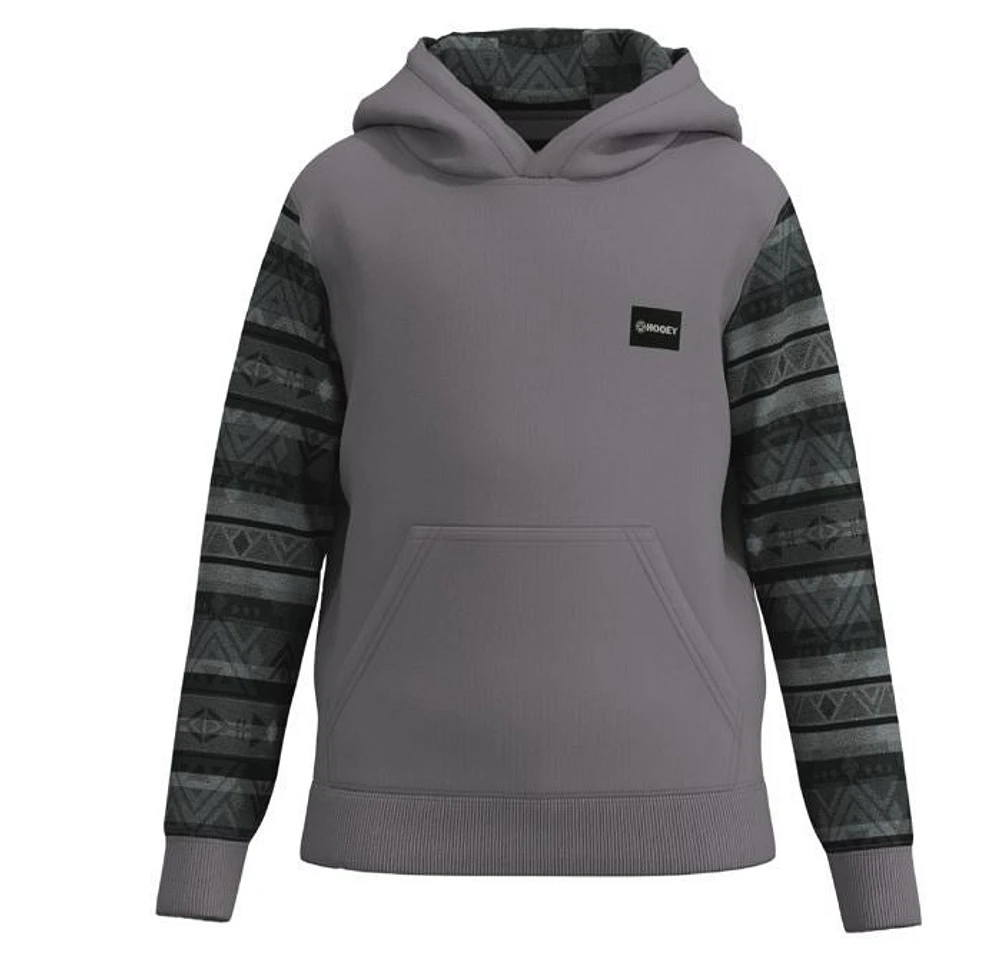Summit Hooey Hoodie