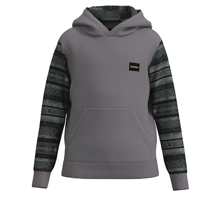 Summit Hooey Hoodie
