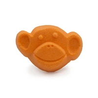 Mouse  - Cotton Candy Animalz Bath Bombs