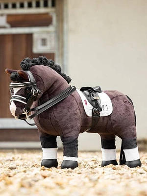 Toy Pony Valegro