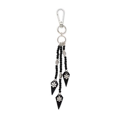 Arrow Point Key Fob