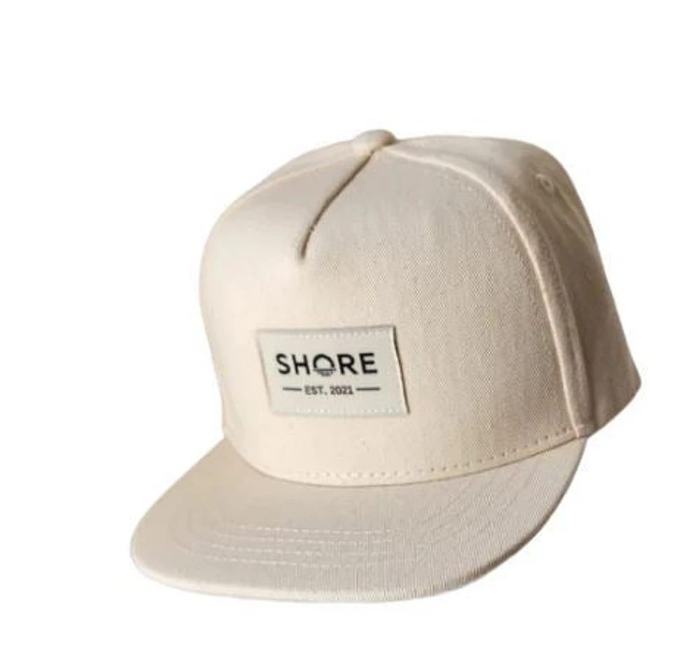 Maritime hat