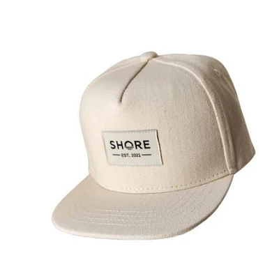 Maritime hat