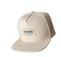 Maritime hat