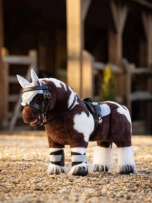 Toy Pony - Dazzle