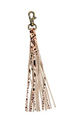 Pathos Key Fob