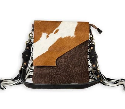 Stratford Trail Concealed Bag
