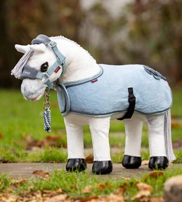 Toy Pony - Coco