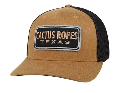 CR65 Hat