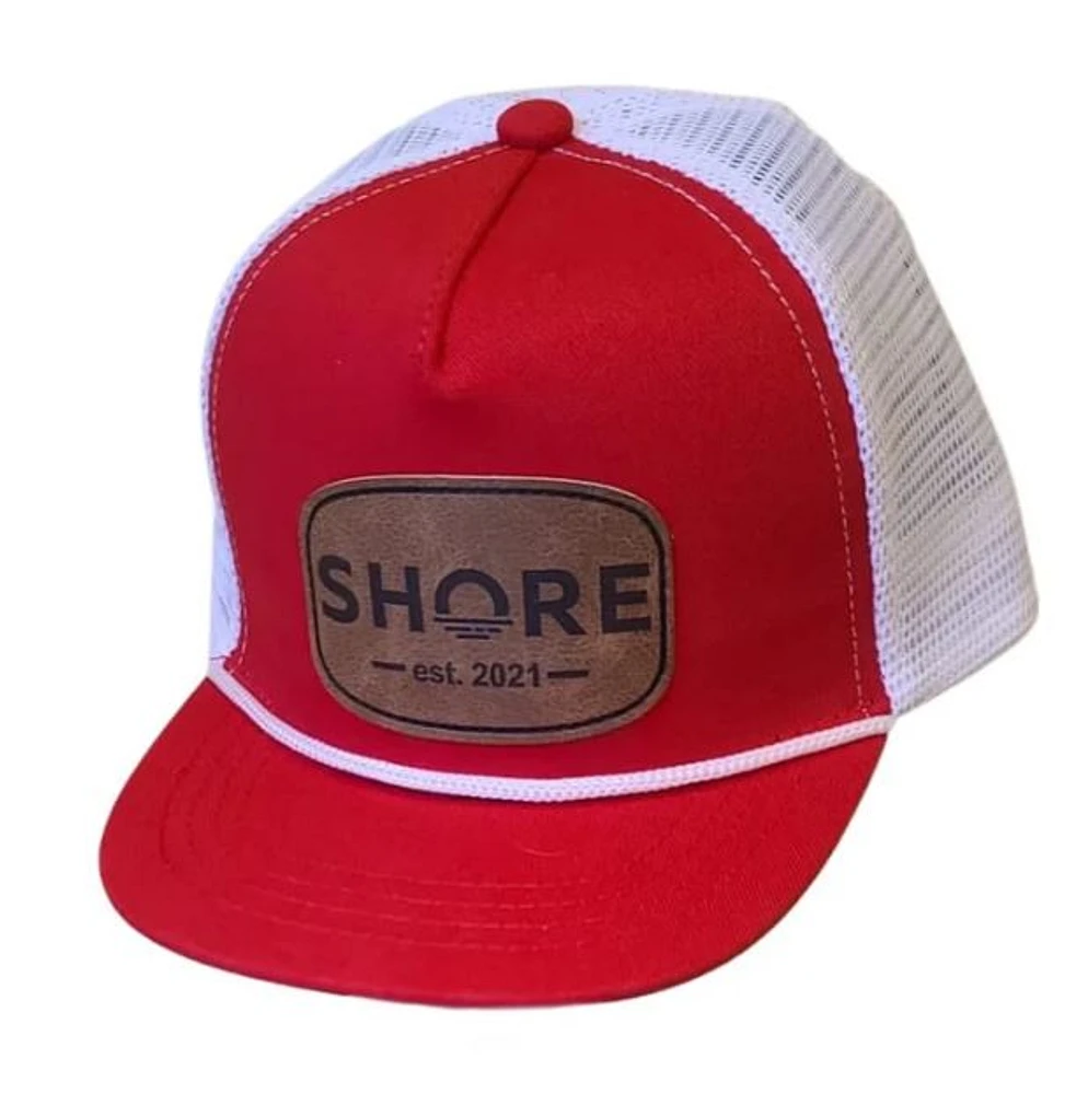 Canadian classic hat