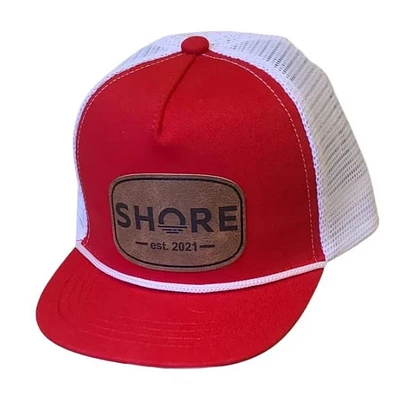 Canadian classic hat
