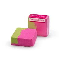Electric Berry - Bubble Bath Bomb