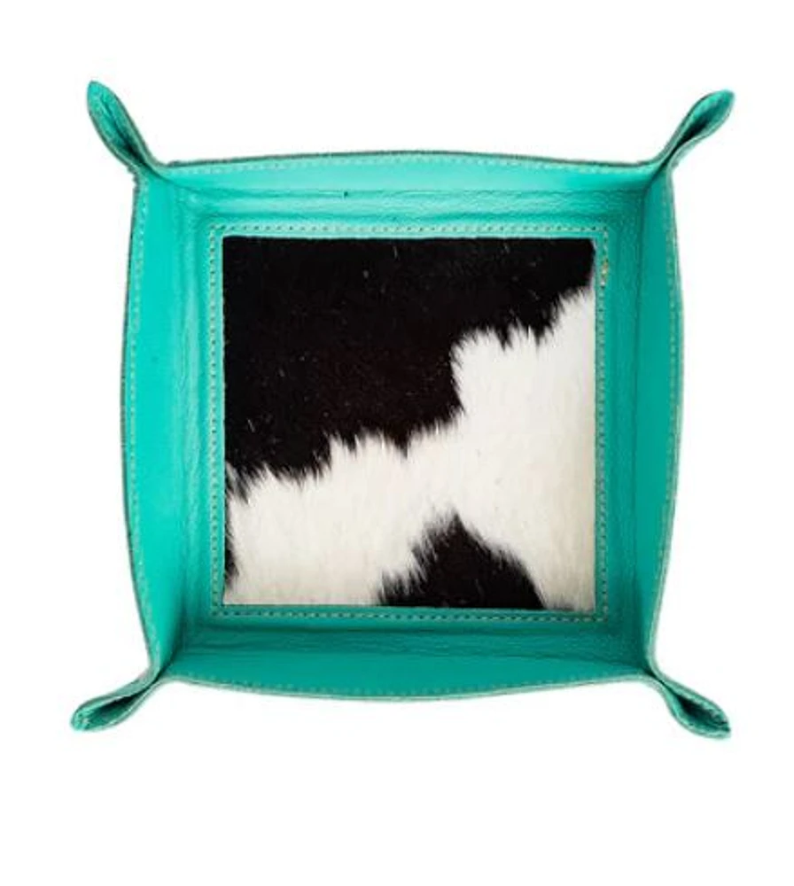 Stellona Canyon Tray