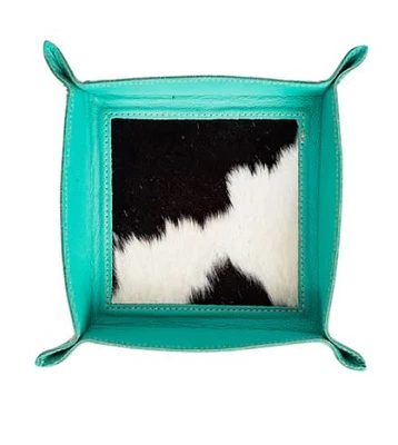 Stellona Canyon Tray