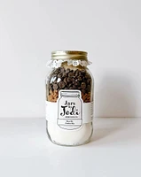 Skor Bit Cookies