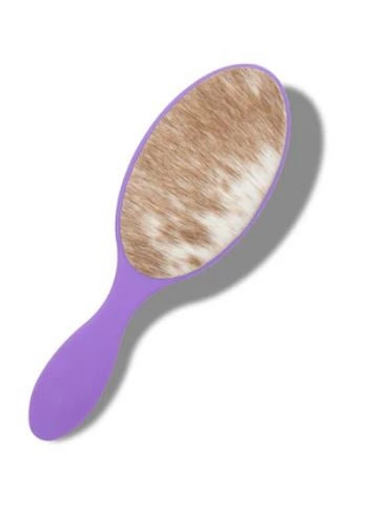 Purple Passion Brush