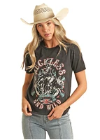 Reckless and Wild Shirt