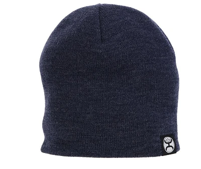 Beanie - Navy
