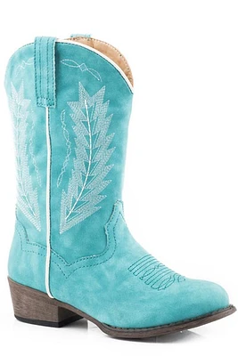 Little Kid - Taylor Boot