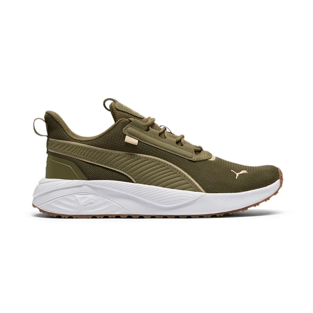 Puma Pacer Puma Shoes Dsw Puma Men's Pacer 23 Street Shoes At