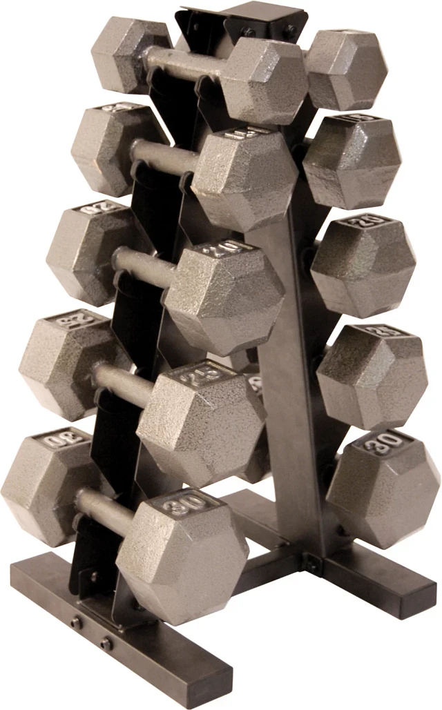 Kettlebell Weights Cap Barbell Tone Fitness Kettlebell Set Walmart