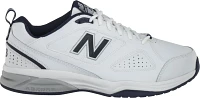 New Balance Men's 623 Training Shoes