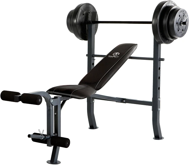 Utility Bench Bench Academy Sports Marcy Academy Sports Bench