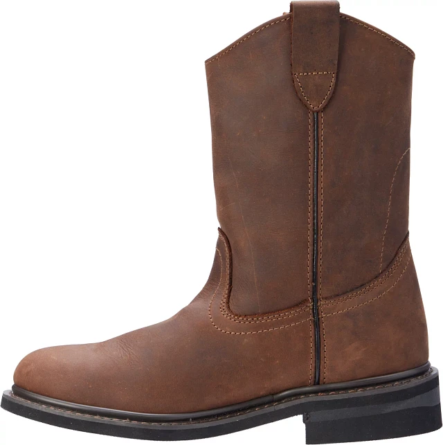 Mens Boots Jcpenney Western Boots Cowboy Boots Jcpenney Boys Boots