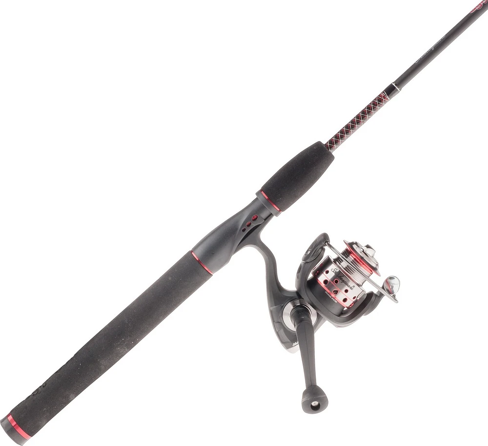 Spincast Fishing Rod Ugly Stik Gx2 Ugly Stik GX2 7' MH Freshwater