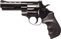 EAA Corp Windicator .357 Magnum Revolver