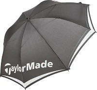 TaylorMade 60 in Single Canopy Umbrella