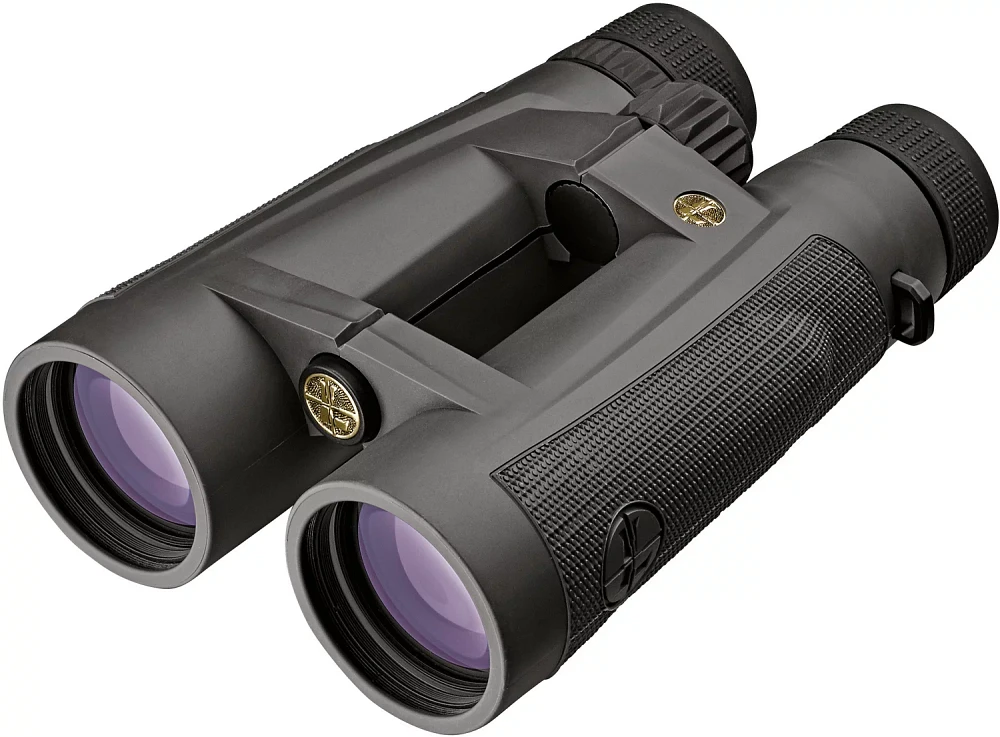 Waterproof Binoculars Academy Binoculars Bushnell 12x42mm H2O