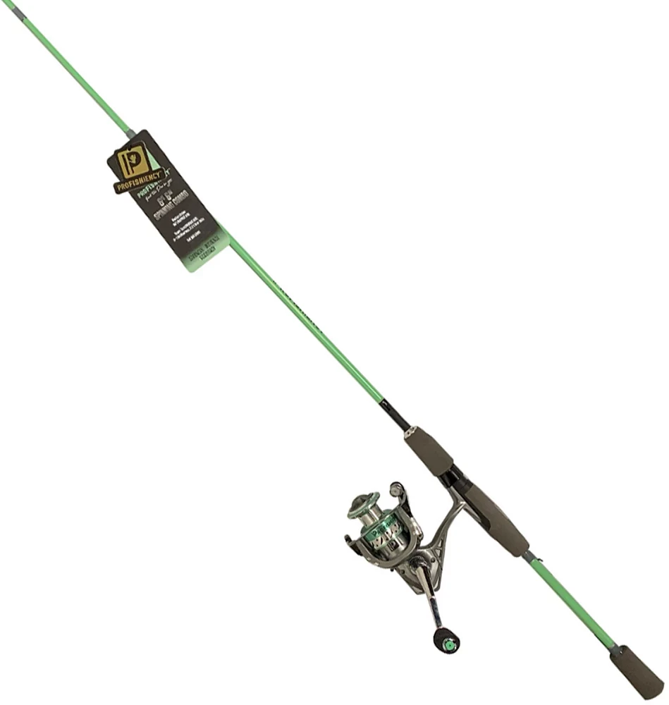academy saltwater rod and reel combo Quantum Strive Spinning Fishing Combo, 7-Foot 1-Piece, Light Power Fast Action Rod, Graphite Blank, Size 2500 Reel, 6.2:1 Gear Ratio : Sports & Outdoors sealing the reel to IPX6 standards for superior protection against water Shimano Spinning Reel Combo Academy