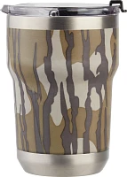 Magellan Outdoors 12 oz. Throwback Tumbler with Lid