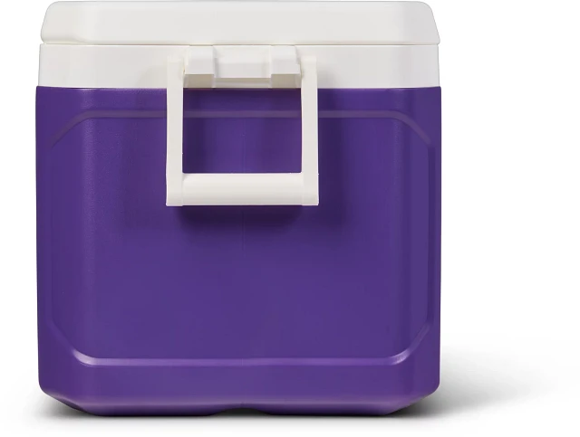 Igloo Academy Profile 50 Cooler at Hamilton Place in Chattanooga, TN