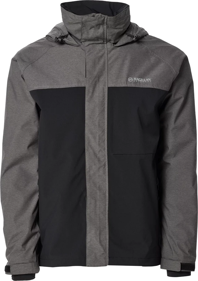Rain Jacket Belk Mens Columbia Jackets Columbia Rain Gear Mens Sale