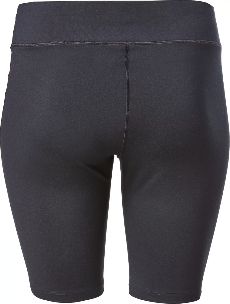 Mesh American Eagle Bike Shorts Harley-Davidson® Men's Boiling