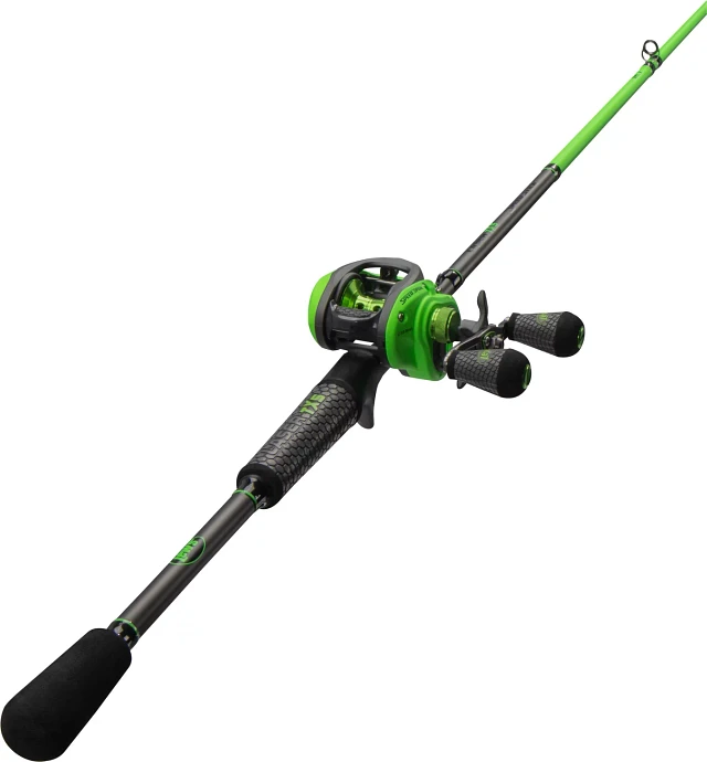 academy baitcasting reels AC Reel Saltwater Freshwater Fishing Max Drag 8KG Light Surf Cast Reel Baitcaster Reels (Left Hand) : Sports & Outdoors The Accel Baitcast Reel is engineered to deliver a winning combination of performance Baitcaster Showdown: G&F Great Buy