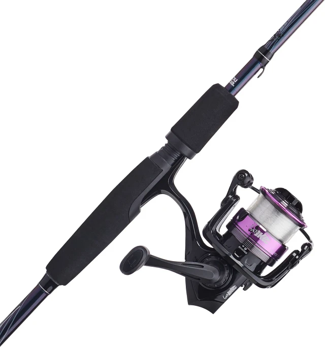 abu garcia black max drag not working Fishing Reel Care