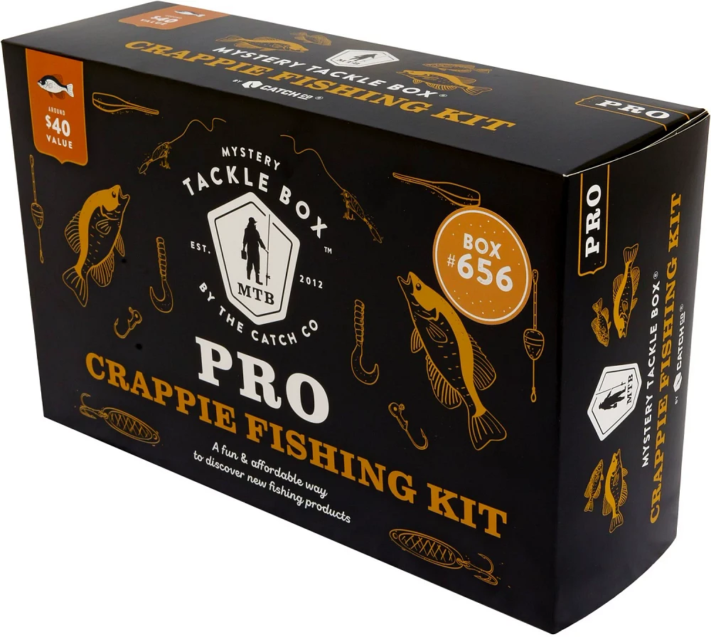 Saltwater Tackle Custom Fishing Tackle Ozark Trail 140pcs