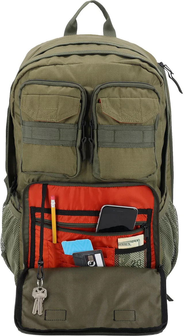 Cargo Pack Eddie Bauer Cargo Backpack Eddie Bauer Bygone 30L