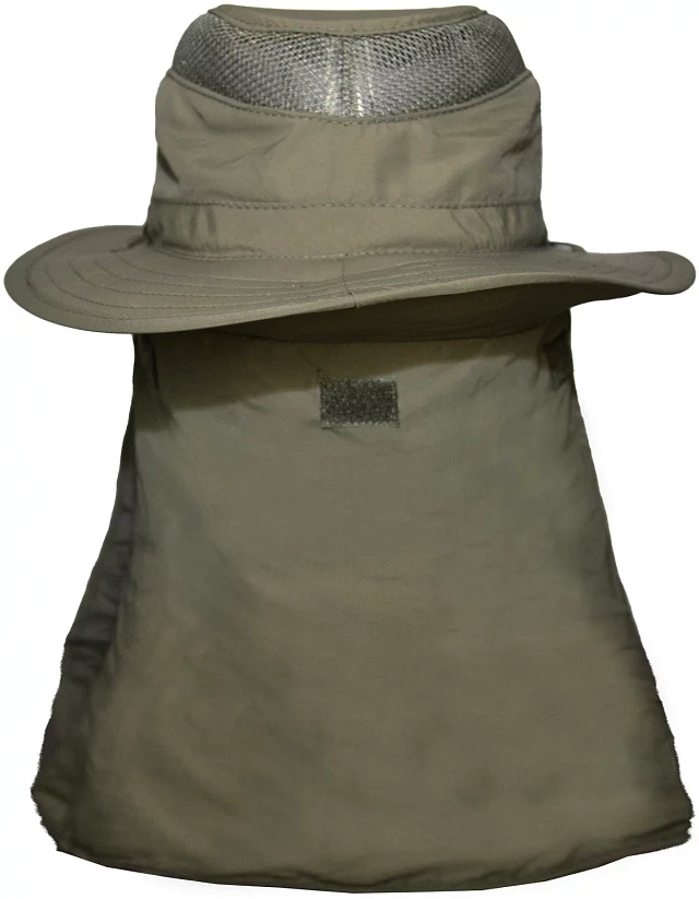Bucket Hat Magellan Outdoors Hats Magellan Fishing Hats Online