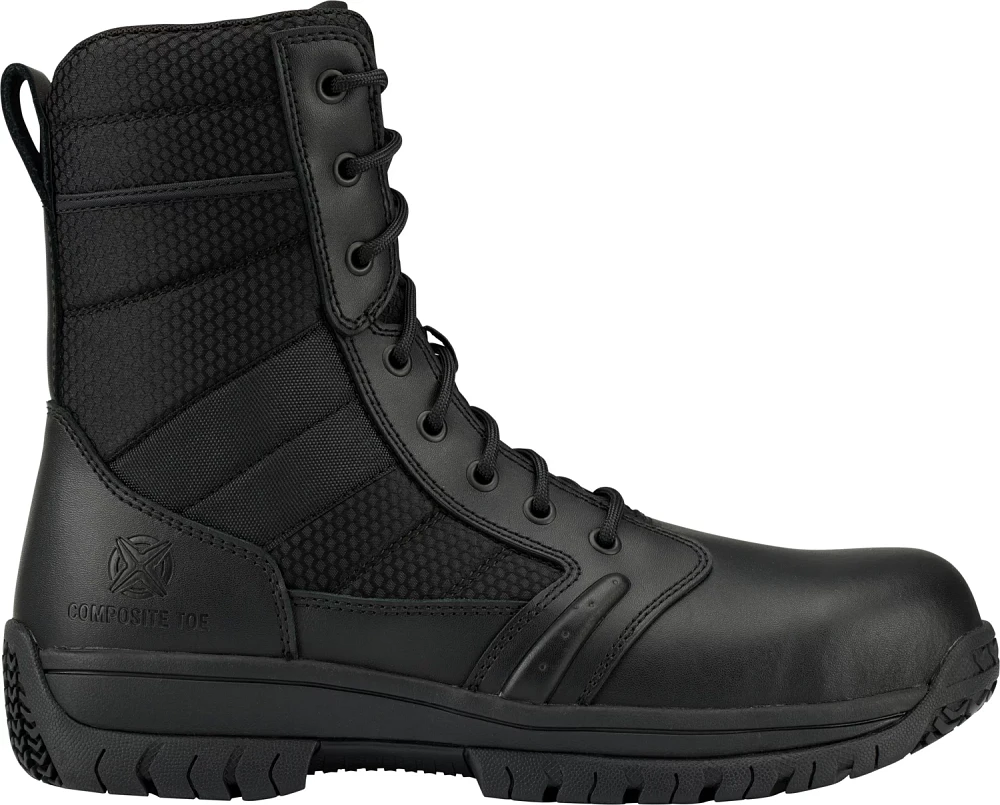Chore Boots Muck Boots Academy Sports Muck Boot Men's EH SR Arctic