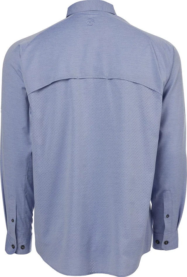 Chemise,Chemise à manches longues pour hommes,décontractée,Vintage