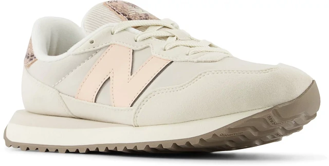 Balance 237 New Balance Academy Women's New Balance Kids